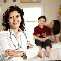 Quand le Miroir Ne Renvoie Que Le Botox...