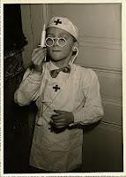 Quand le Miroir Ne Renvoie Que Le Botox...