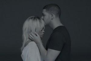 [Video] Drake & Rihanna – Take Care.