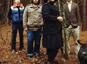 Alabama Shakes