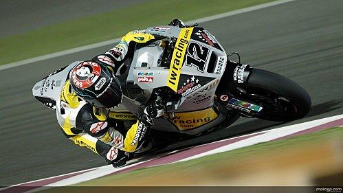 M2-2012-04-05-Luthi-a-Losail.jpg