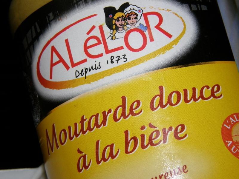 un nouveau partenaire pour barbecue réussit !!