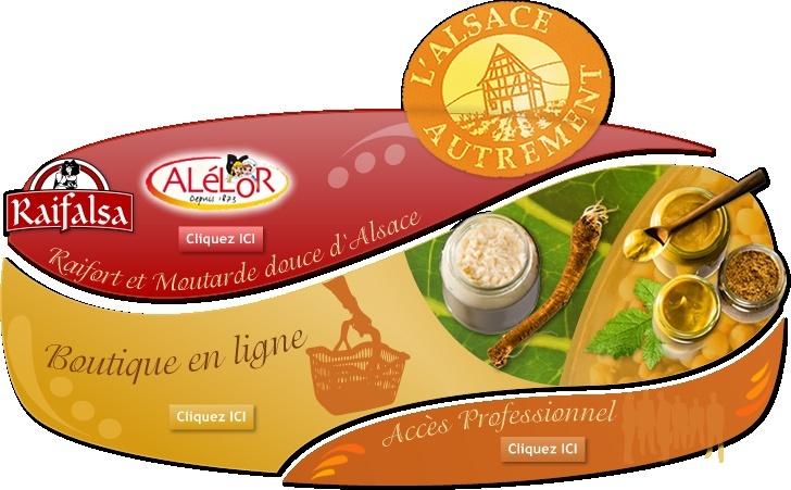 un nouveau partenaire pour barbecue réussit !!