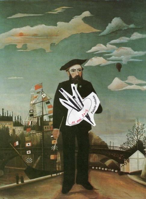 palette coloree vauban esquermes