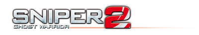 Sniper Ghost Warrior 2 se présente via une vidéo WIP