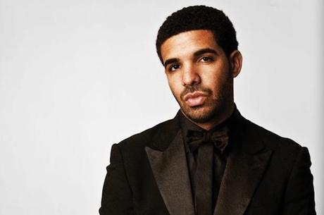 Drake diffusent deux nouveau clips en ce week-end pascal