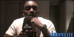 Mac Tyer : Les majors ne décident de rien, ce sont les rappeurs qui n'ont plus de couilles (Vidéo 4)