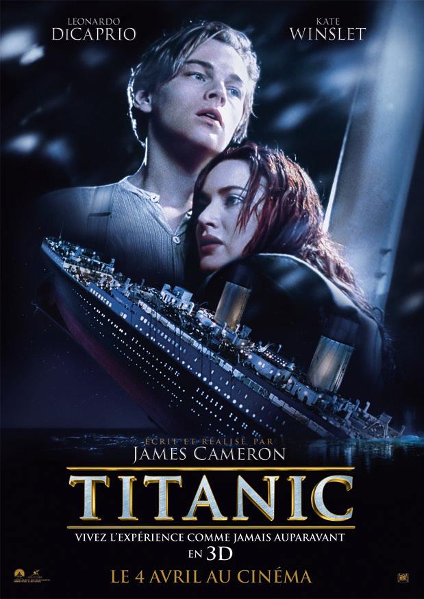 http://absolute-zone.com/azuploads/2012/03/Titanic3D_affiche1.jpg