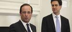 francois_hollande_