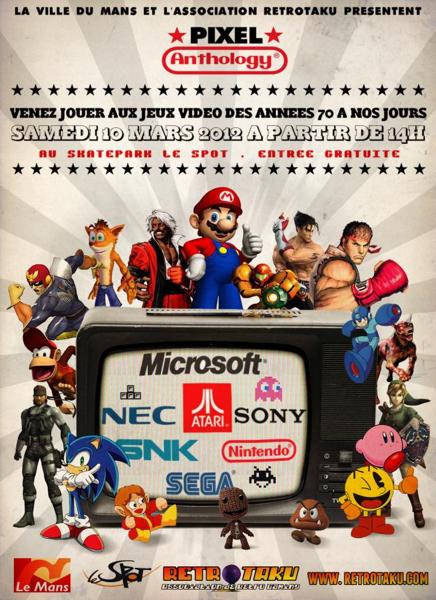 pixel_anthology_retrotaku