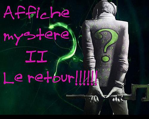 0231013B04429258-photo-jeuxvideo-1-bande-annonce-5-enigma-2