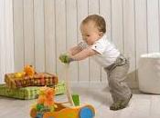 Soudain, deux mots m’inspirent: trottineur colophon