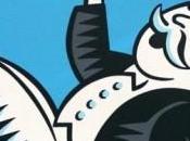 actionnaires sont-ils moutons aussi dociles électeurs