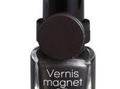 nous vernis magnetiques pas)