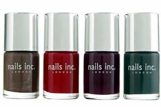 A NOUS LES VERNIS MAGNETIQUES ! (OU PAS)