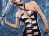 Shhh Couture Shhh Couture