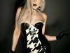 Shhh Couture Shhh Couture