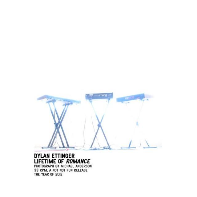 Dylan Ettinger – Wintermute