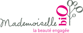 Mademoiselle Bio