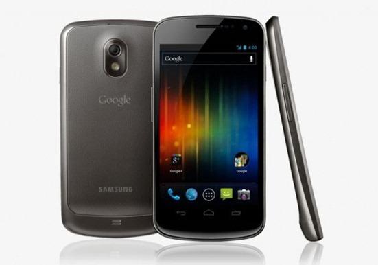 Galaxy_Nexus