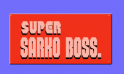 Mot-à-mot, une semaine de campagne. J-16