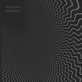 frankieros Frankie Rose