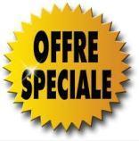 Gagnez 55 000€ par mois avec votre Blog jmefoutagueul