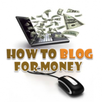 gagnez votre vie en blogant gagnez votre vie en blogant