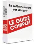 referencement SEO