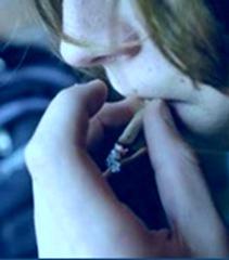 drogue-toxicomanie-drugs-toxicomanes