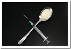 sites d'injections supervisées toxicomanie drogues injectables prostitution