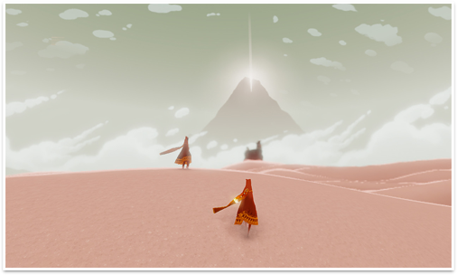 [Edito] Blog is back & bilan sur les jeux en cours et à venir.