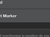Tweetbot intègre iCloud pour synchronisation entre iPhone iPad