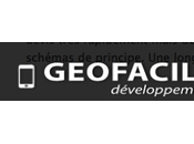 Connaissez-vous Anthony Rocton from Gévezé Géofacile tous France codaient pour l'iPad...