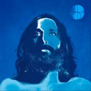 Sébastien Tellier – My God is Blue