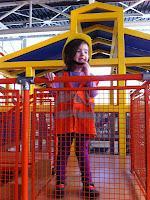 LA PHOTO DE LA SEMAINE #13 LA PHOTO DE LA SEMAINE #13