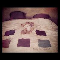 LA PHOTO DE LA SEMAINE #13 LA PHOTO DE LA SEMAINE #13