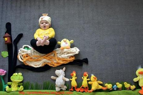 LA PHOTO DE LA SEMAINE #13 LA PHOTO DE LA SEMAINE #13