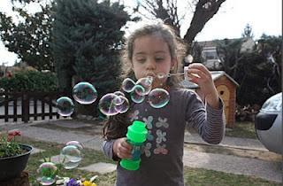 LA PHOTO DE LA SEMAINE #13 LA PHOTO DE LA SEMAINE #13