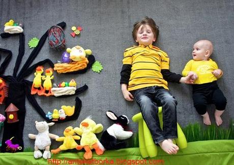 LA PHOTO DE LA SEMAINE #13 LA PHOTO DE LA SEMAINE #13