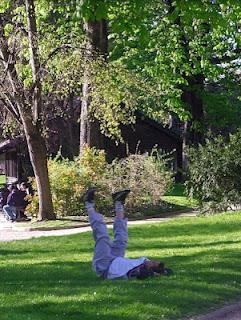 LA PHOTO DE LA SEMAINE #13 LA PHOTO DE LA SEMAINE #13