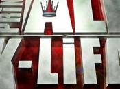 Prince Lino [Arsenik] Souviens (MASILIA2007.FR)