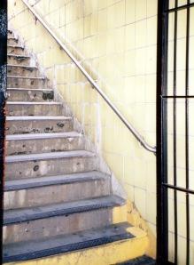 Pour la première fois