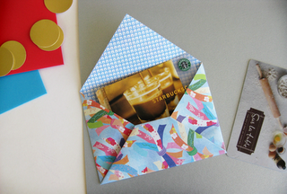 Pliages absolument pas du dimanche soir (Cf. message du 11 mars), mais bien du samedi soir