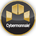 Cybermonnaie