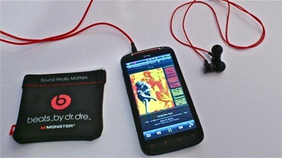 HTC-Sensation-XE-BeatsAudio1