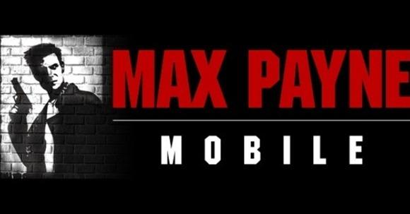 Max-Payne-mobile android app