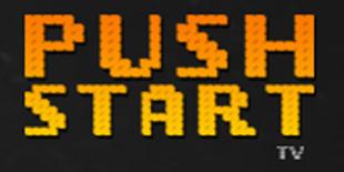 push-start_tv