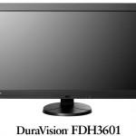 DuraVision-FDH3601