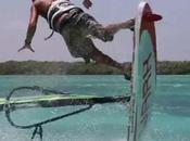 Adrian Beholz Matissek caribbean